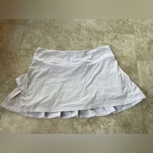 Lululemon Skirt